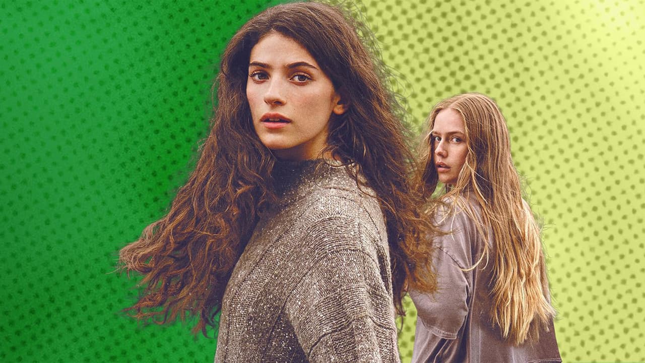 Sterling Point (2026): Movie News & Updates still 6