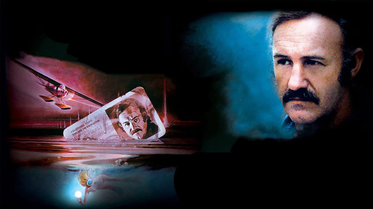 Night Moves still 6