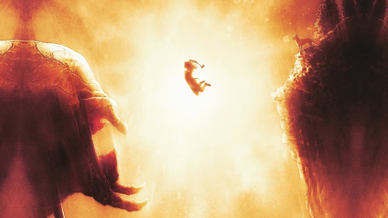 Prey still 3