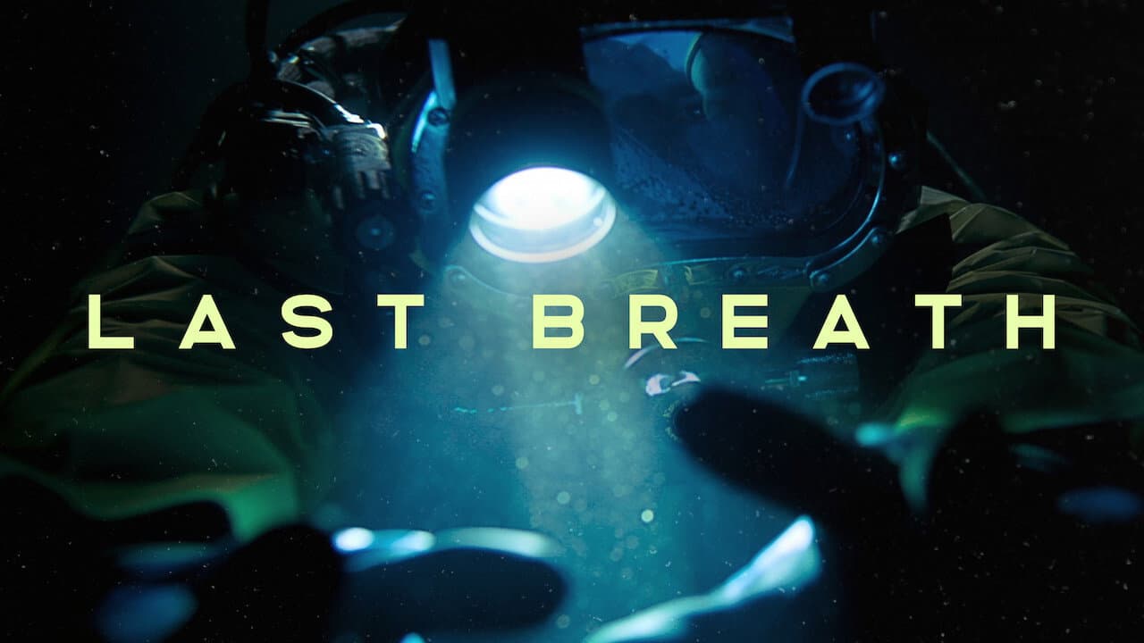Last Breath still 3