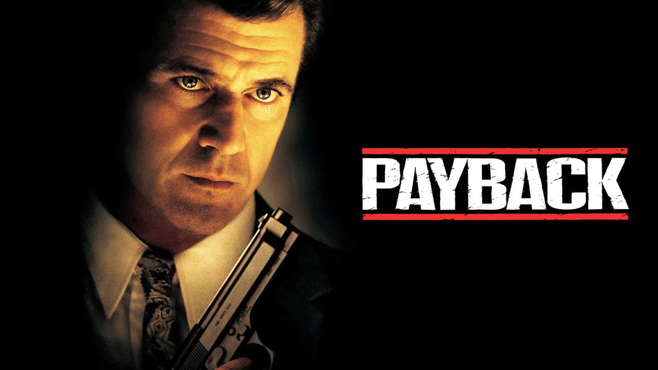 Payback still 4