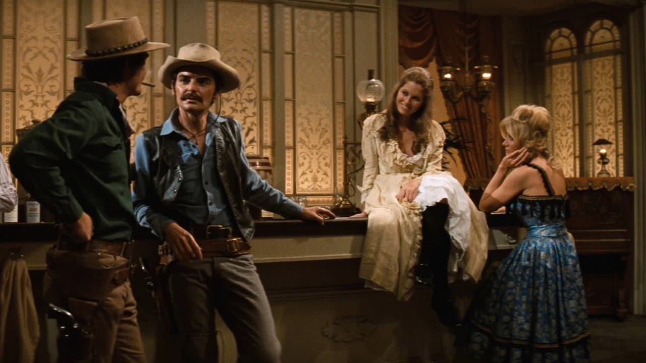 Westworld still 4