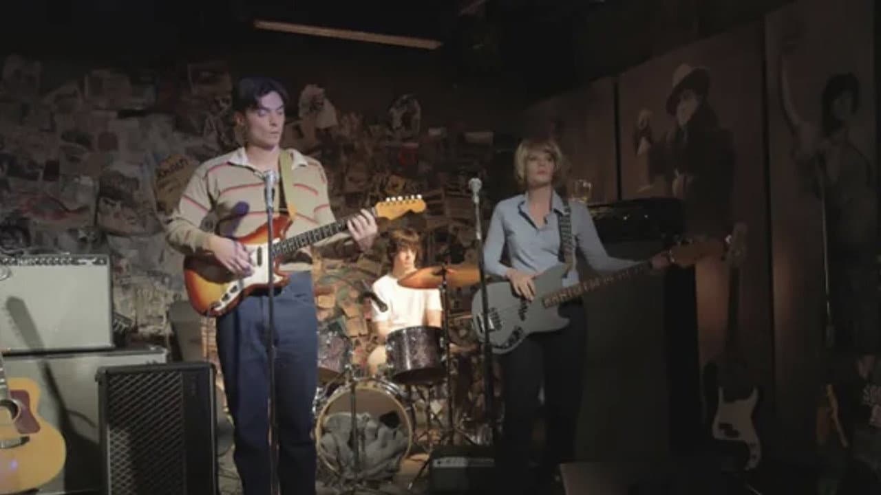 CBGB still 8