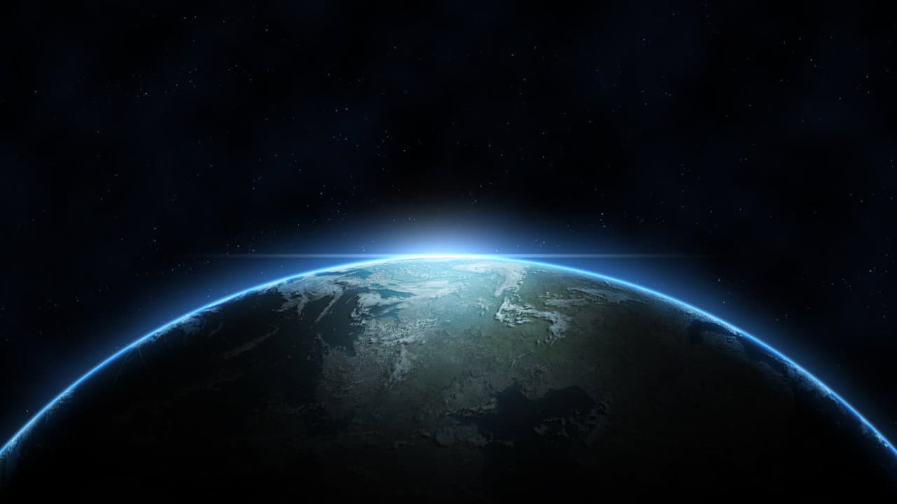 Ethos (2011 Film) News: Pete McGrain Movie Updates still 1