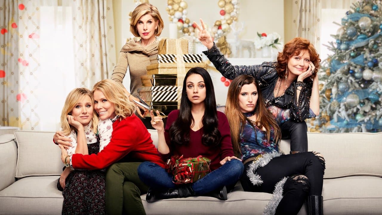 A Bad Moms Christmas still 1