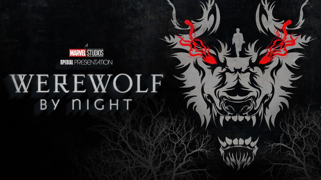 Werewolf by Night still 7