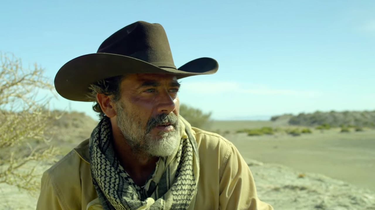 Desierto still 7