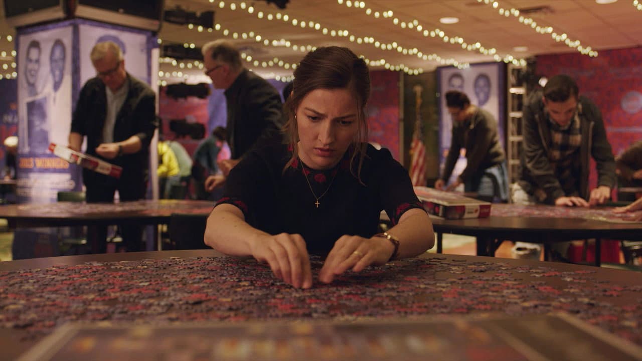Puzzle still 3