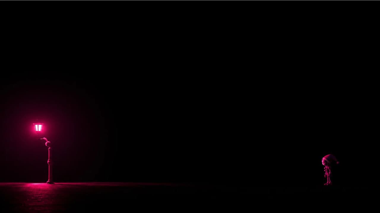 The Amazing Digital Circus: The Last Act still 4