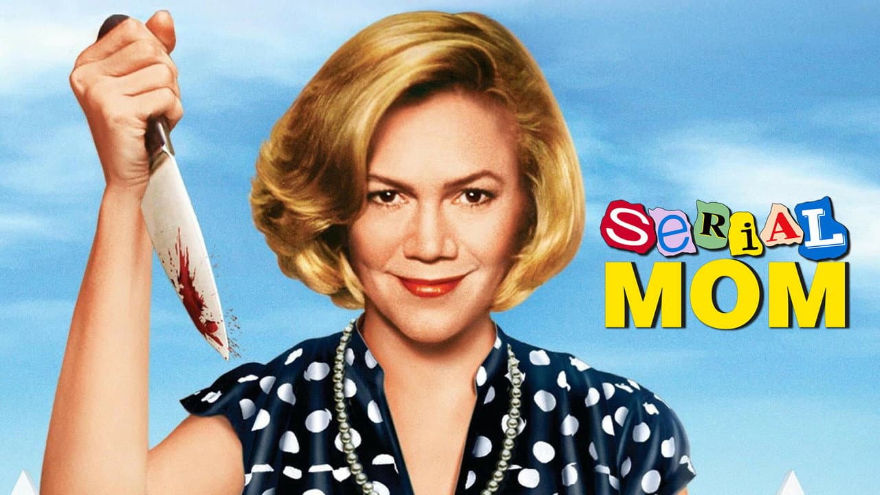 Serial Mom still 3