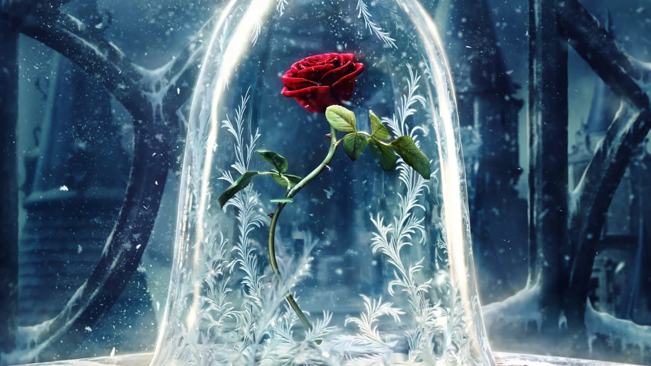 Beauty and the Beast still 8