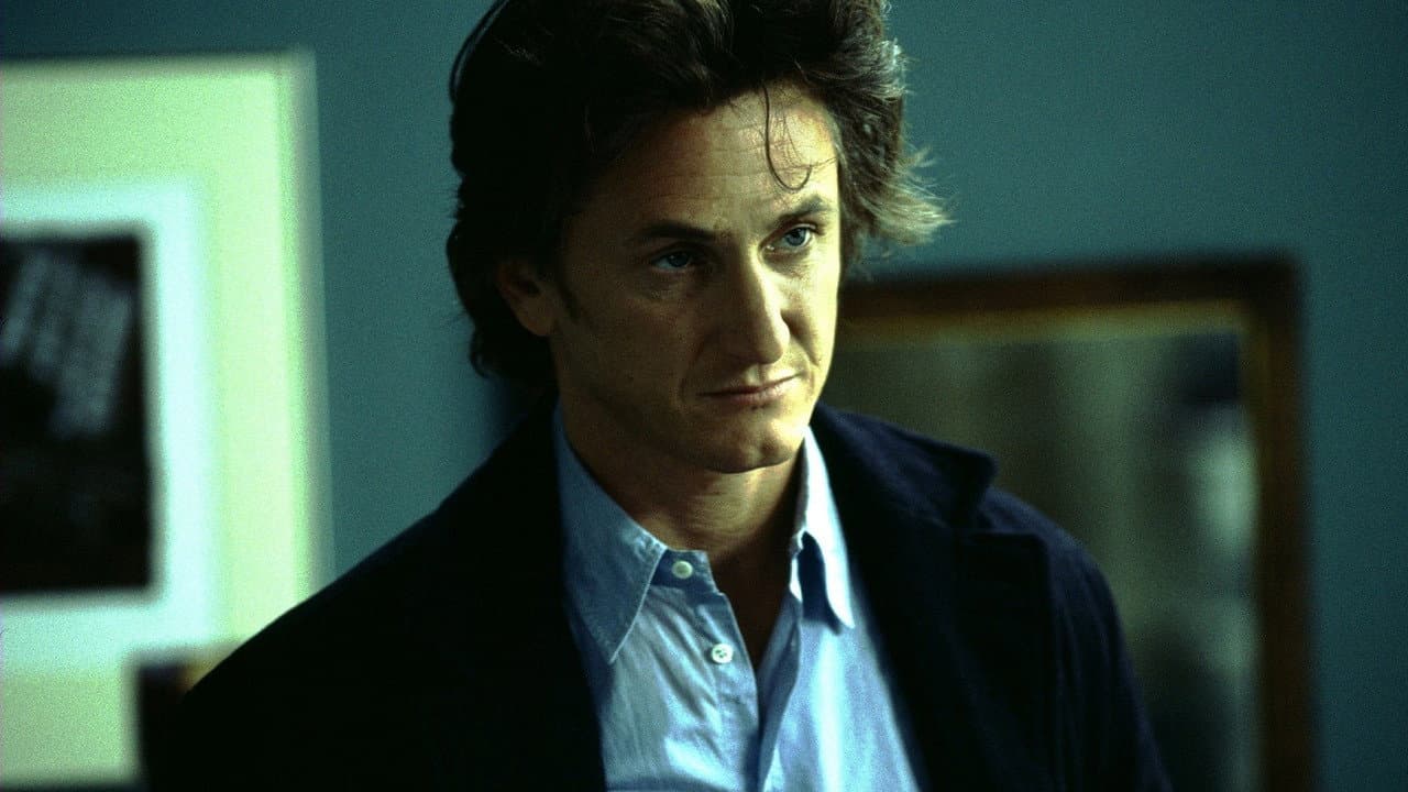 21 Grams still 5