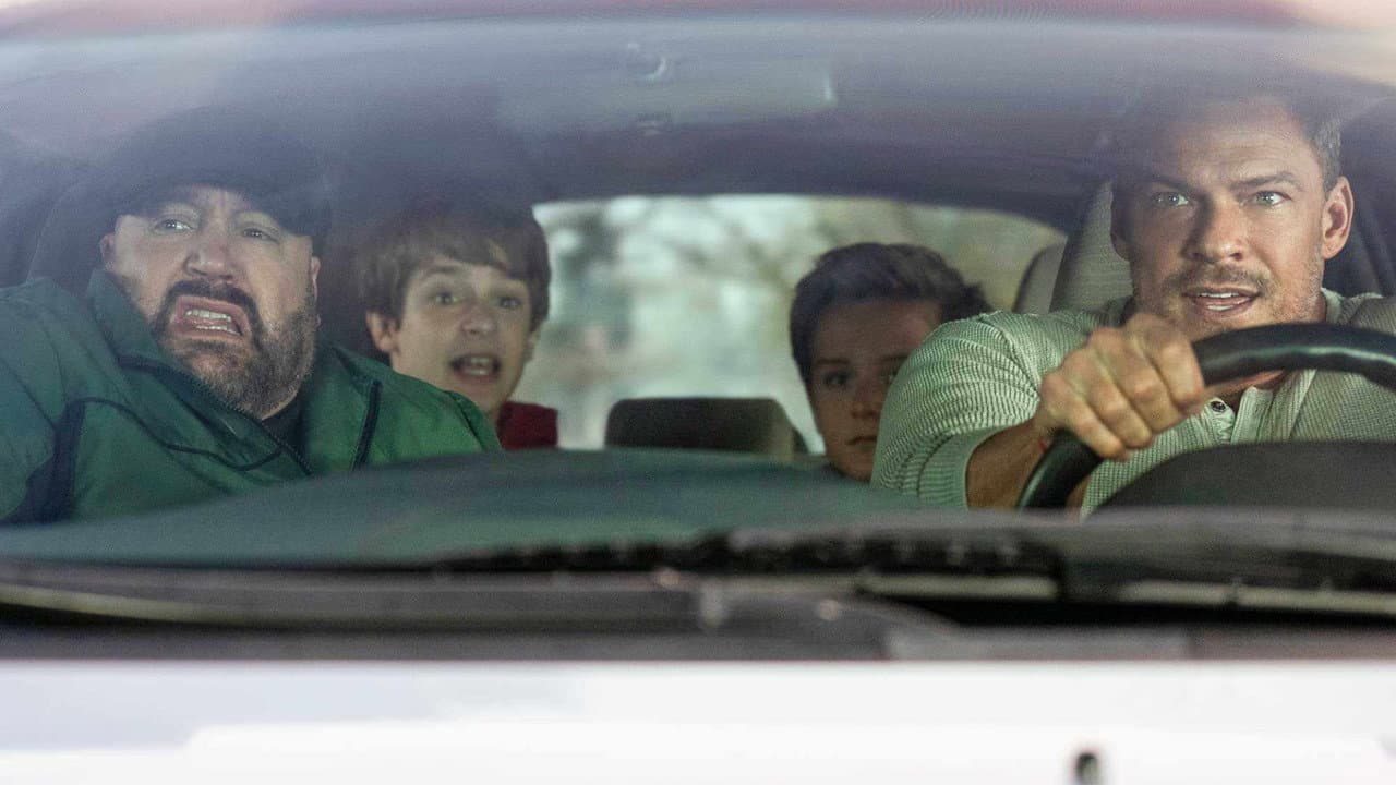 Playdate still 6