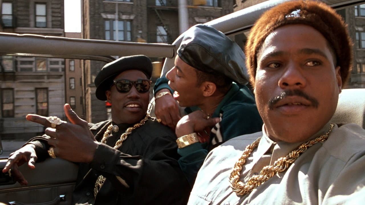 New Jack City still 2
