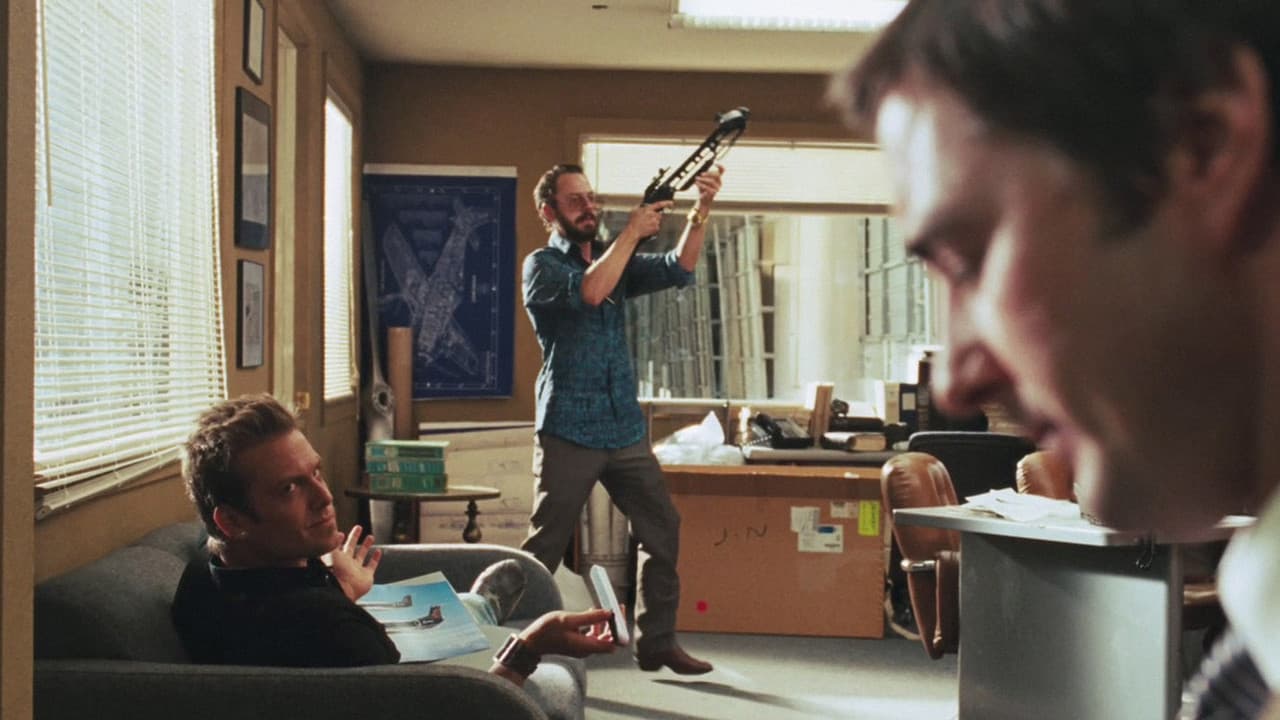 Middle Men still 7