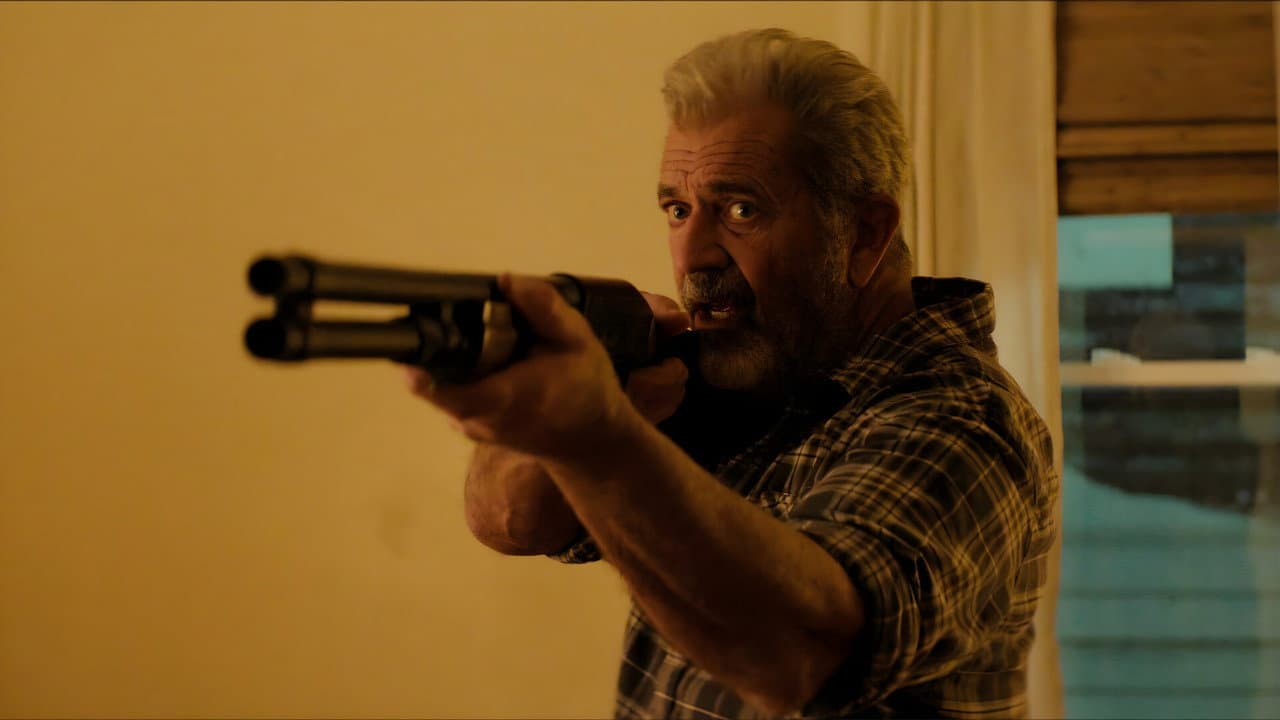 Desperation Road still 8