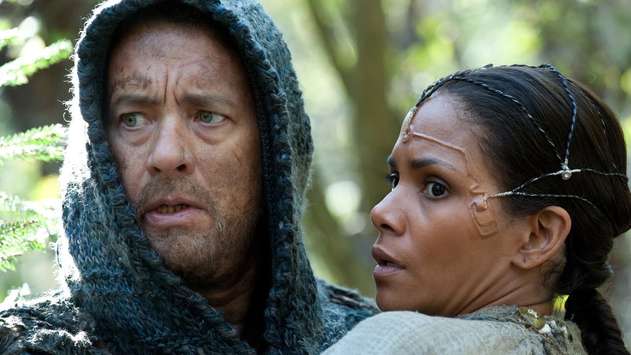 Cloud Atlas still 8