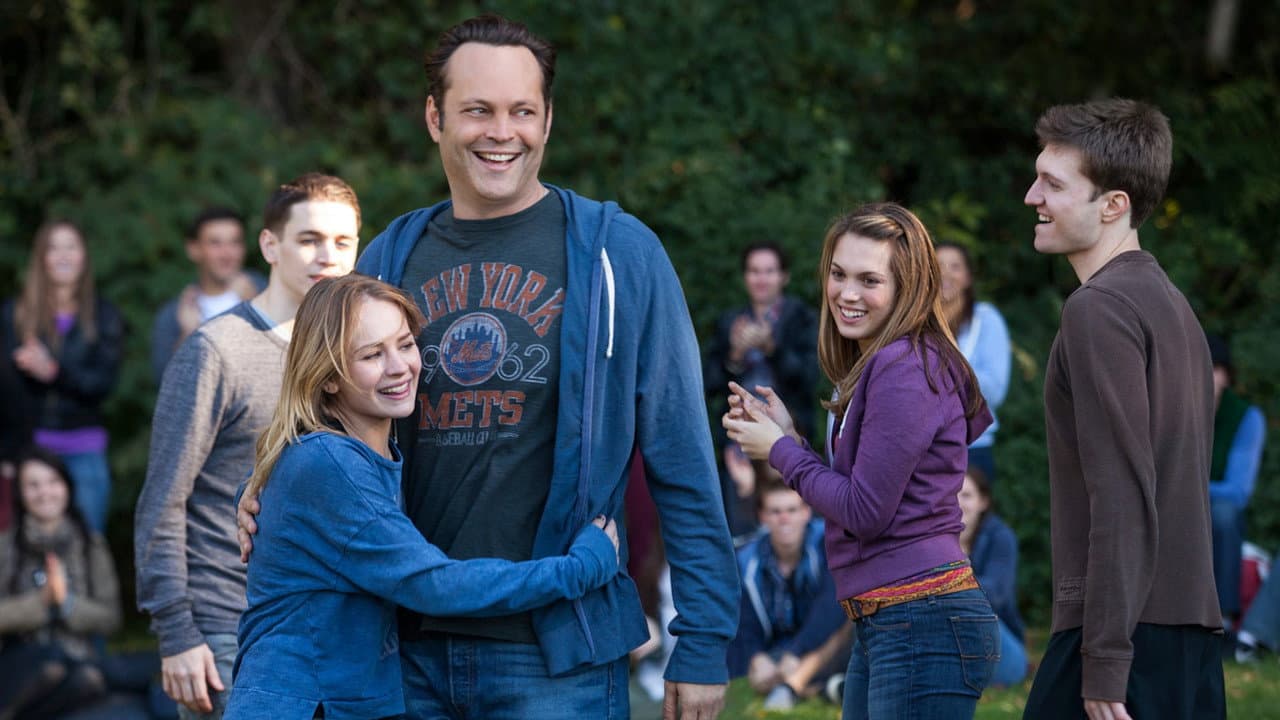 Delivery Man still 3