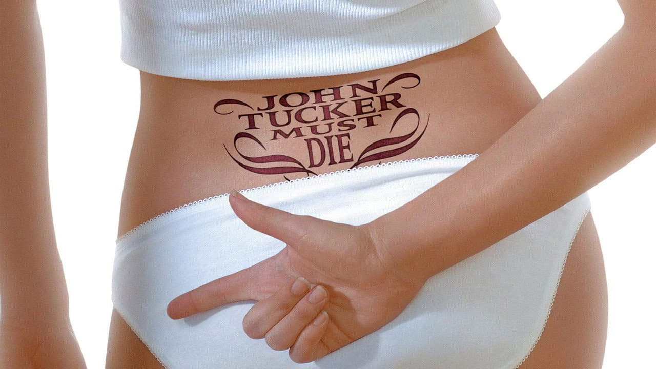 John Tucker Must Die still 1