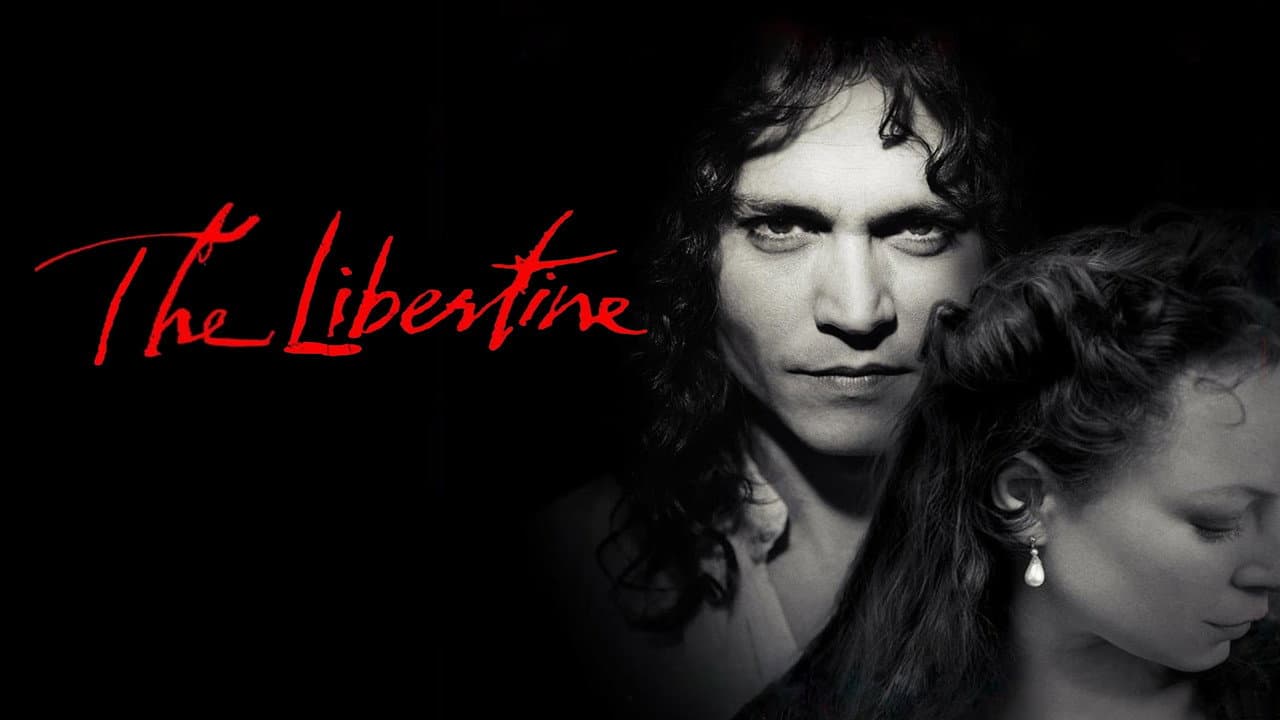 The Libertine still 4