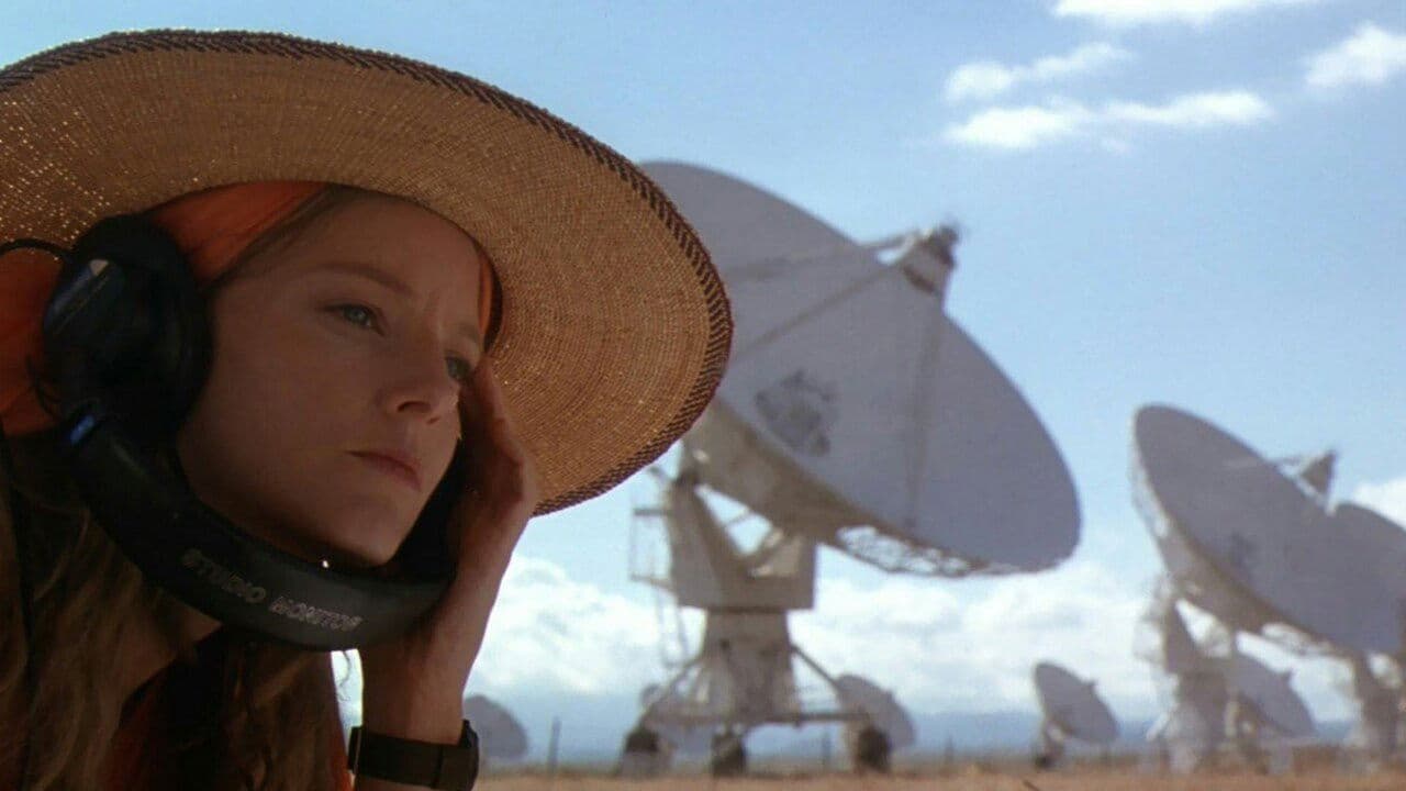 Contact still 6