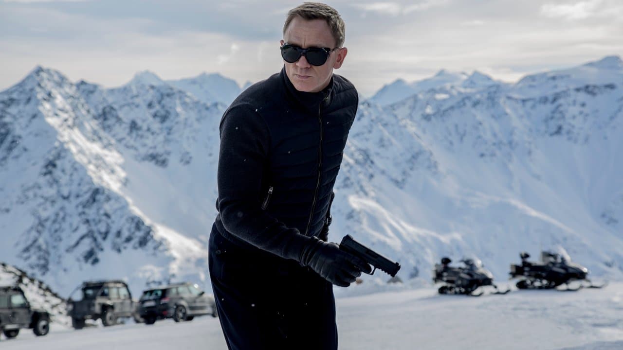 Spectre still 5
