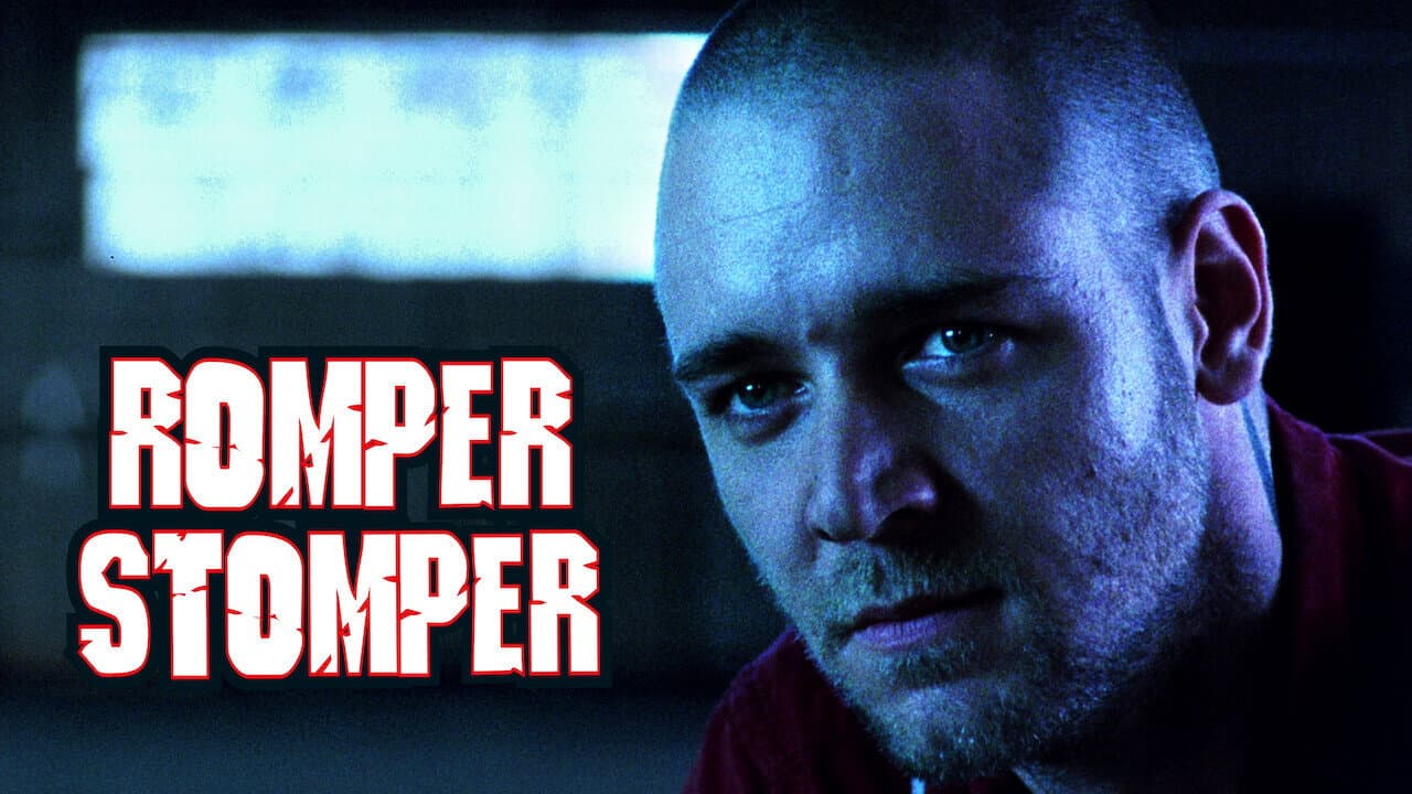 Romper Stomper still 8