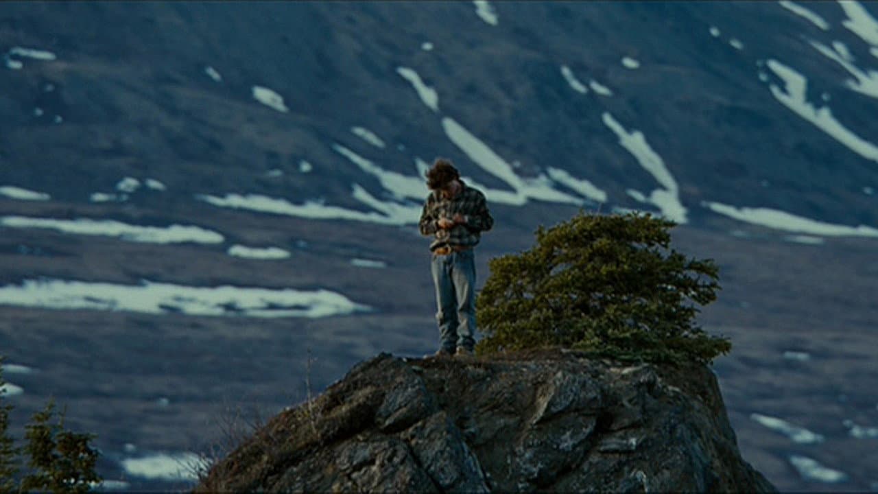 Into the Wild still 7