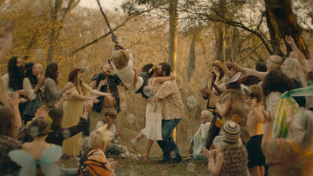 Blaze still 6