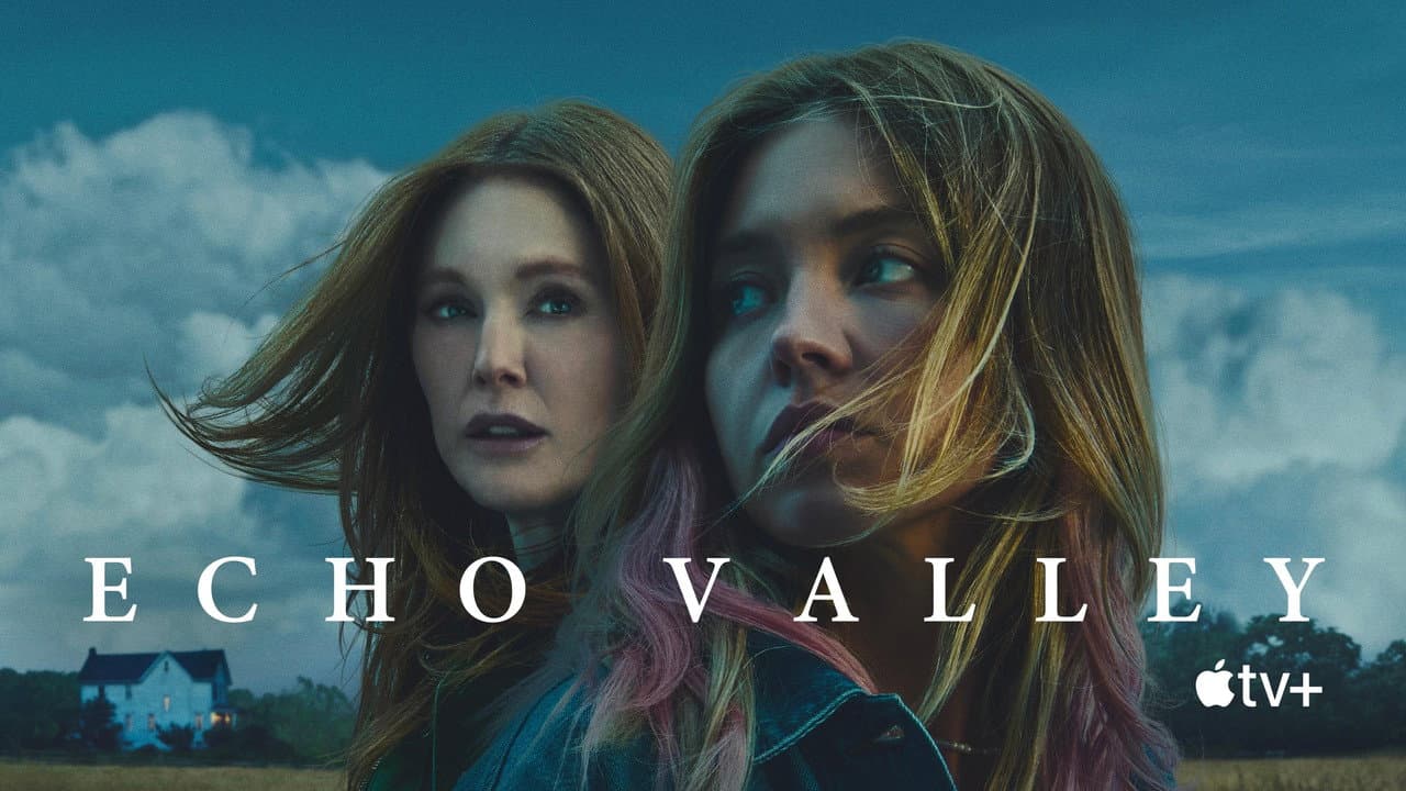 Echo Valley still 4