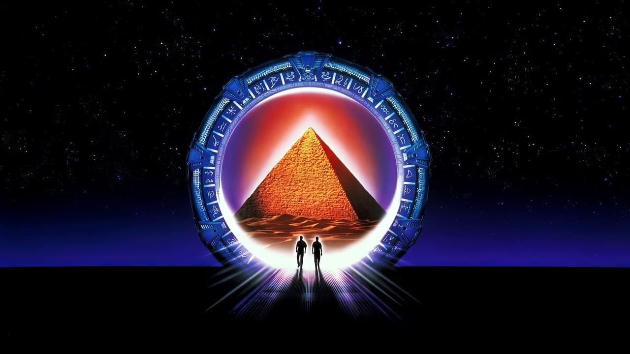 Stargate still 4
