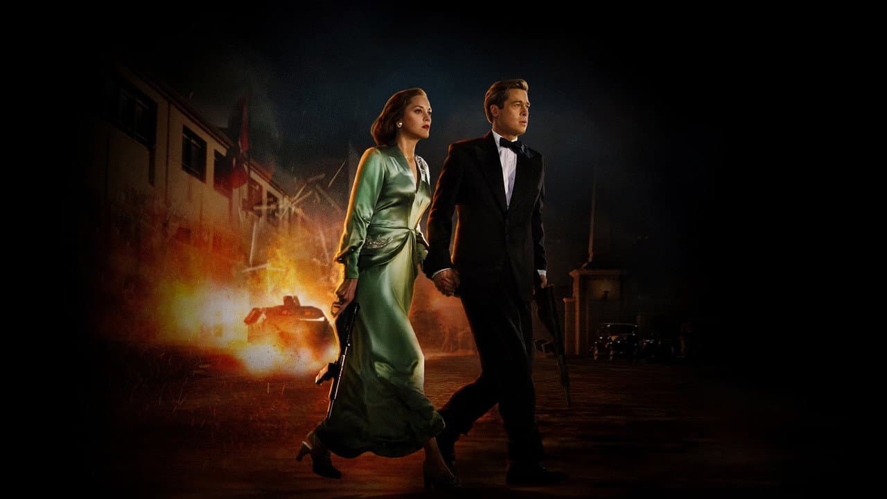 Allied still 7