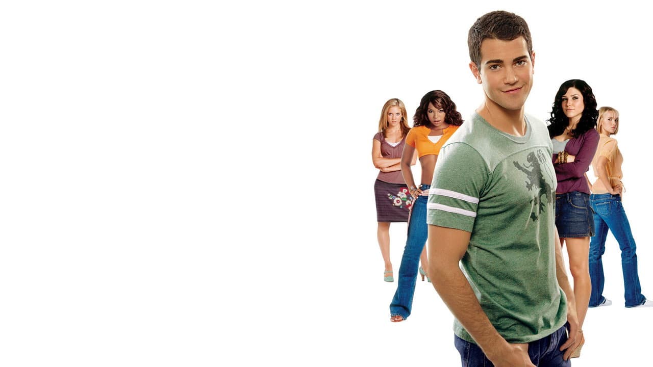 John Tucker Must Die still 4