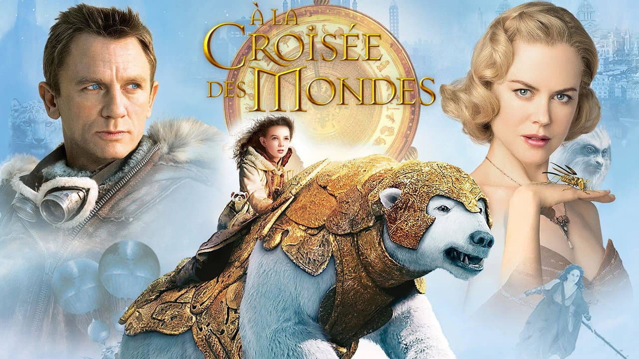 The Golden Compass still 4