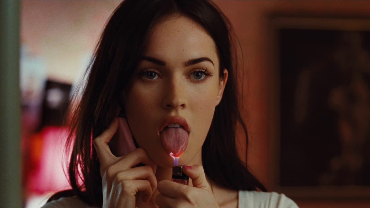 Jennifer's Body still 4