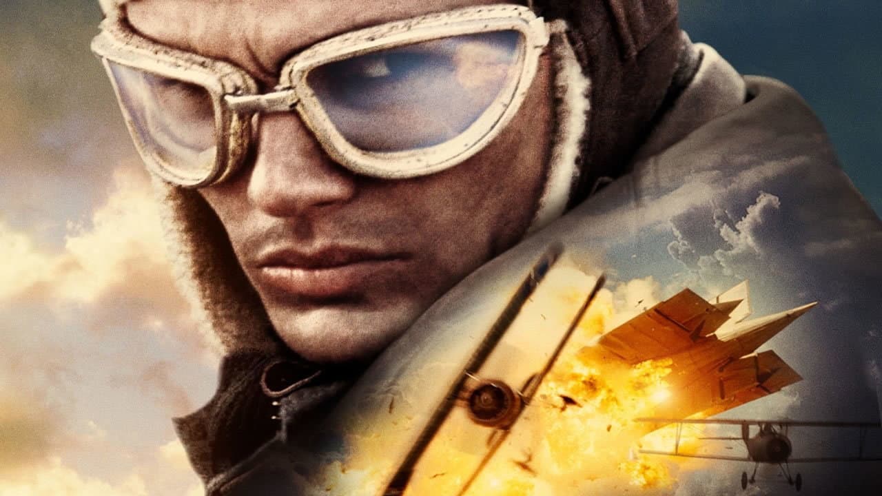 Flyboys still 3