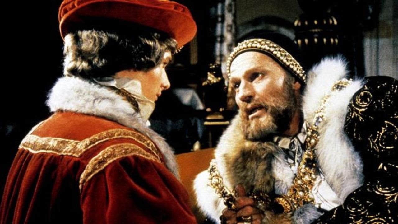 The Prince and the Pauper still 1