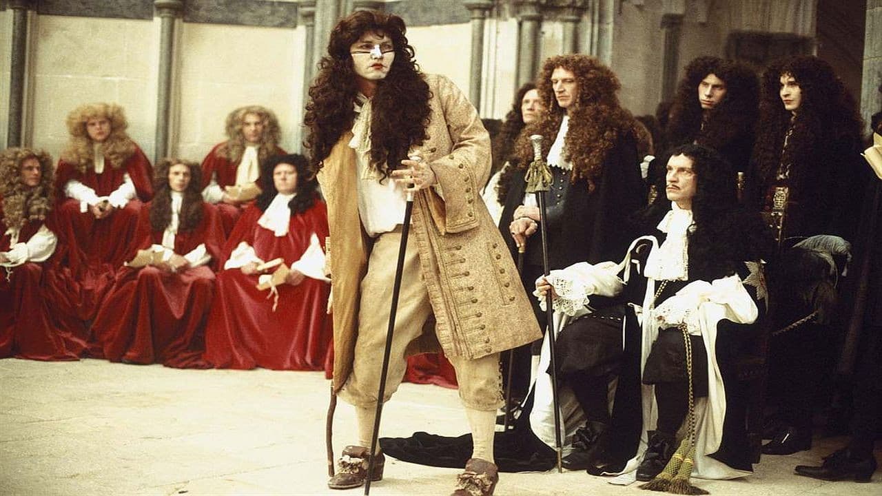 The Libertine still 3