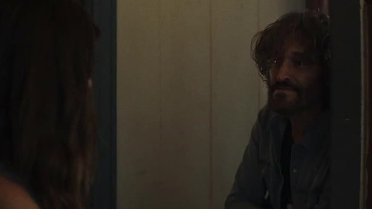 Shut In still 2
