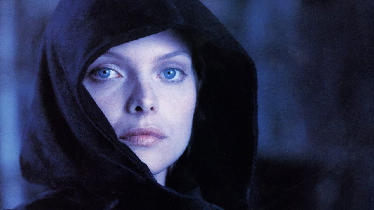 Ladyhawke still 8