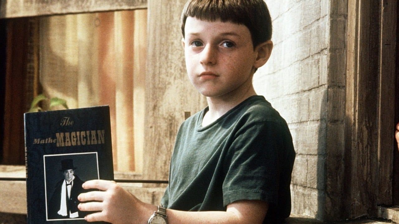 Little Man Tate still 2