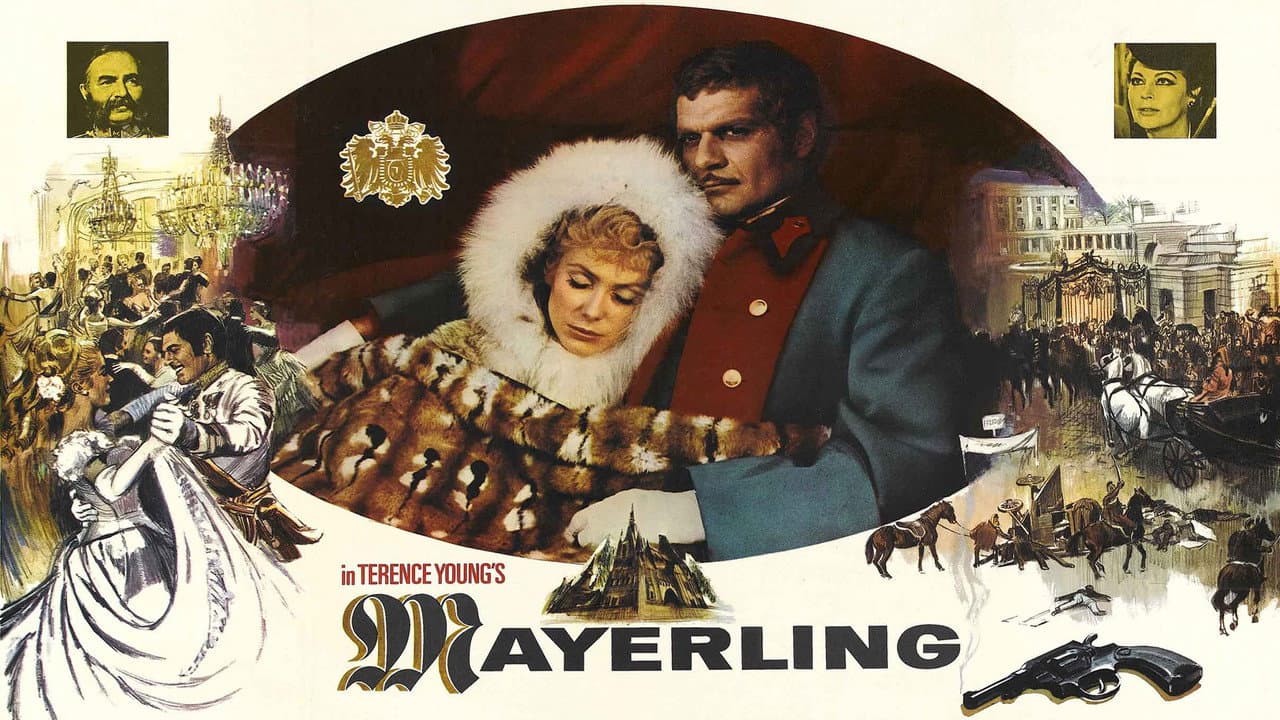 Mayerling still 7