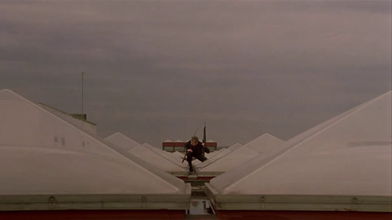 Dawn of the Dead still 4