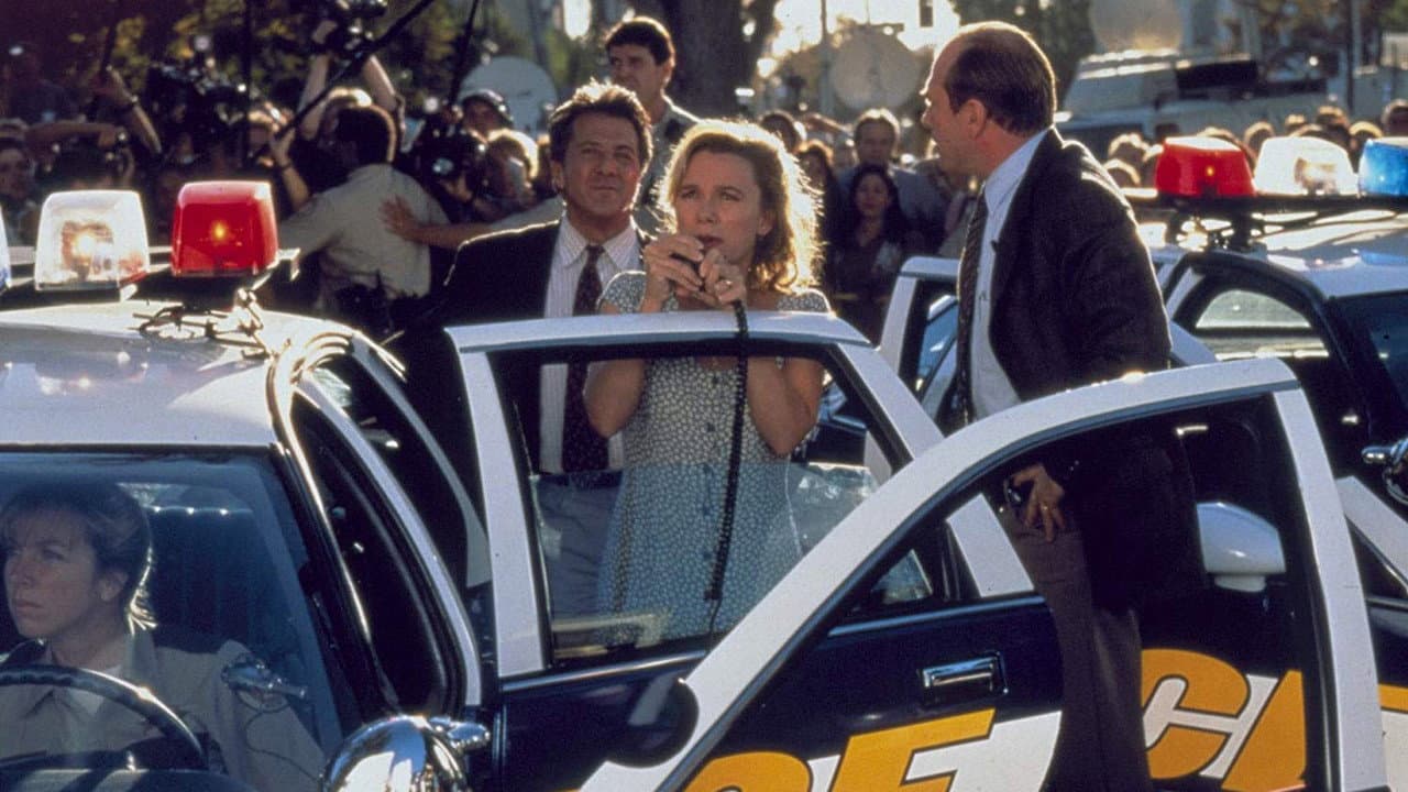 Mad City still 7
