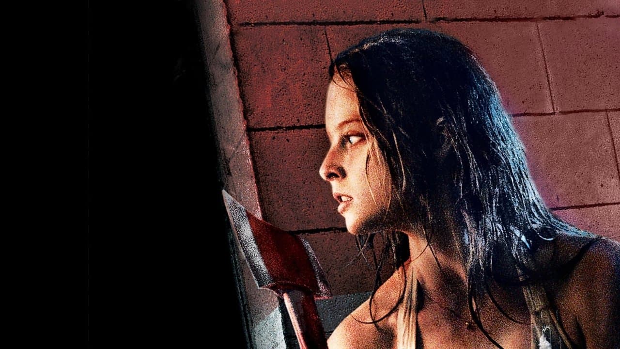 P2 still 2