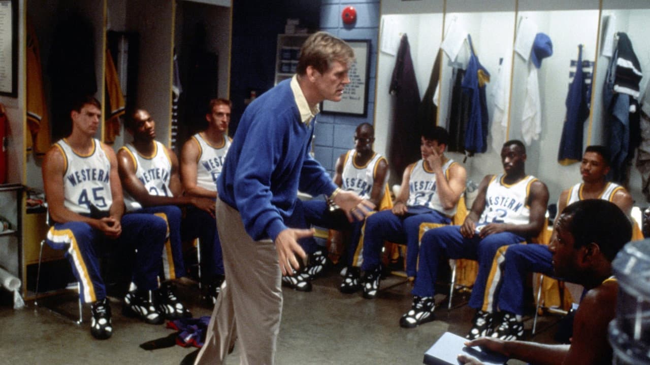 Blue Chips still 7