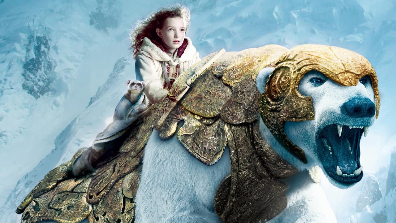 The Golden Compass still 8