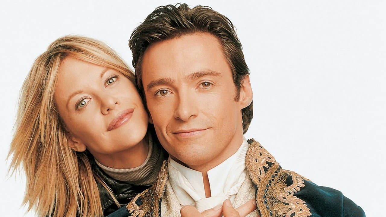 Kate & Leopold still 4