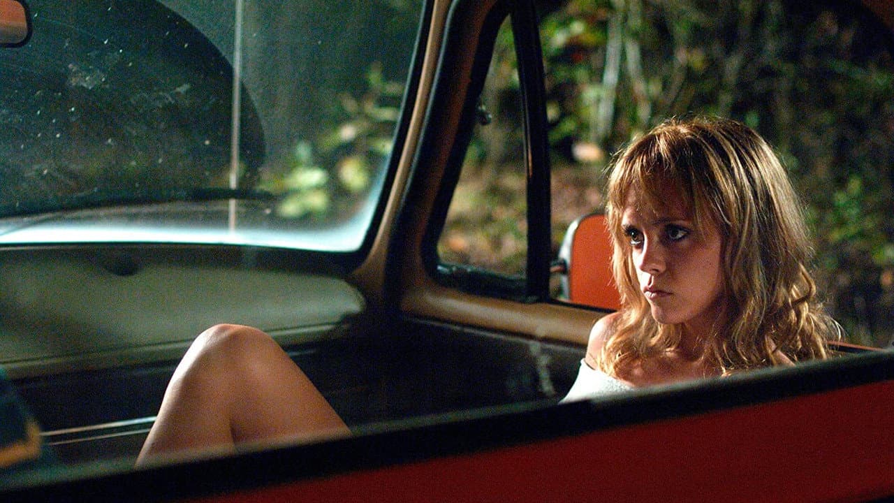 Black Snake Moan still 5