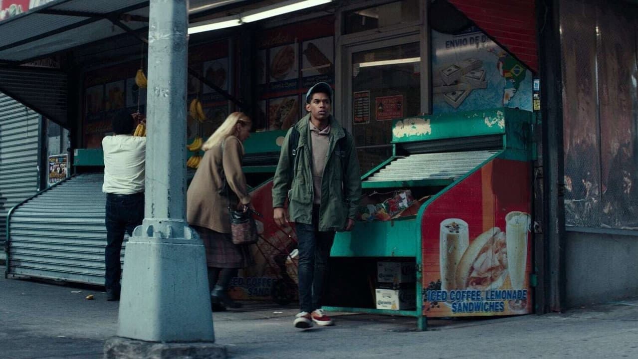 Monster still 3